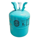 Gas Refrigerante Rosan R507a Boya 11.30 Kg