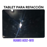 Tablet (para Refaccion) Huawei Ags2-w19