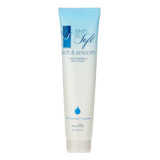 Creme Depilatório Corpo Avon Skin So Soft Soft & Smooth 125g