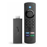 Amazon Firetv Stick Con Alexa, Envio Inmediato Gratis