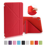 Funda Para iPad Mini 6 Mini6 6th 8.3 Para iPad Mini 4/5 Mini