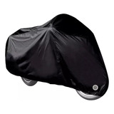 Cobertor Impermeable Moto Kymco Xciting 400