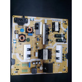 Placa Fonte Samsumg Un55mu6400