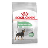 Royal Canin Small Digestive Care Alimento Perro Adulto 1kg*
