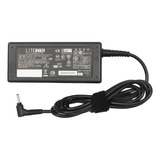 Cargador Para Acer Swift 3 19v/3.42a 65w Punta 3.0x1.1