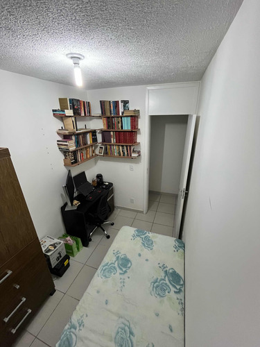 Apartamento 3 Quartos, Centro De Itaboraí - Imagen 2