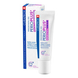 Gel Dental Perioplus Focus Gel 10 Ml