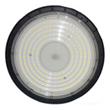 Lampara Led Para Bodegas 150w Super Potente Colgante Hee