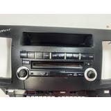 Estereo Mitsubishi Lancer 2008-2012