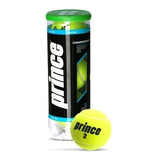 Pelota Tenis Prince Championship Tarro