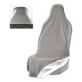 Ctor De Asiento Elitesport Gris  Funda De Asiento De Au...