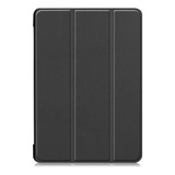 Funda Para Lenovo Tab P11/tab P11 Pro De 11,5 Tb-j706f