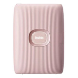 Impresora P/smartphone Fuji Instax Mini Link 2 Clay