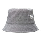 Sombrero De Pescador Para Hombre Hurley - Sombrero Para El S