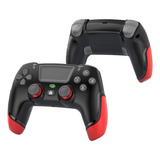 Control Joystick Inalámbrico Compatible Con Playstation4 Ps4