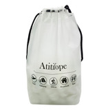 Atitifope Toallas Comprimidas, Panos De Limpieza Facial, Pan