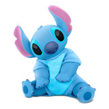 Roma Boneco Stitch Coleção Amor De Filhote Roma  5175