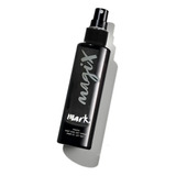 Avon Mark Magix Prep And Set Spray Tono Del Primer Sin Color