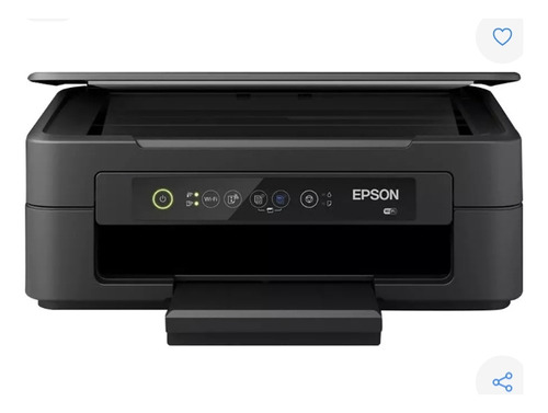 Impresora Epson Xp2101