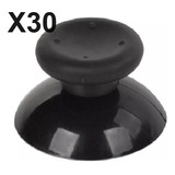 30 Pzas Nuevo Tapa Capuchon Potenciometro Joystick Xbox 360