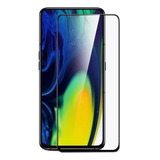 Vidrio Templado 9d Para Samsung  A24  