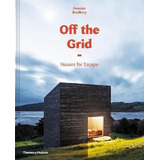 Off The Grid - Dominic Bradbury