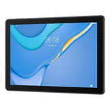 Tablet  Huawei Matepad T 10 Agr-w09 9.7  32gb  Blue Y 2gb 
