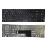 Teclado Para Sony Vaio Svf15 Svf15a Svf15e Fit15