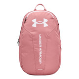 Mochila Under Armour Hustle Lite 1364180698