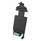 Ram Gds Vehicle Dock For Apple iPad Air 2 Dock Ram-gds-d Nnd