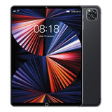 Tableta Inteligente Android 11pro 12+512 Gb De 10 Pulgadas