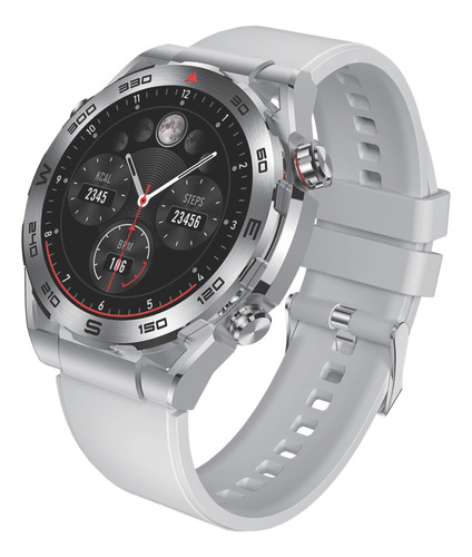 Smartwatch Ultra Series 9 Digital Pro Tela Amoled Original