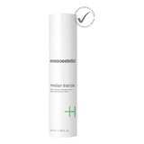 Mesoestetic Melan Tran3x Gel Cream 50ml