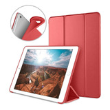 Funda Dtto Para Apple iPad Air 2 2014-nhsx