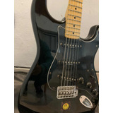 Squier Stratocaster Vintage Modified 70s