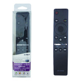 Control Remoto Genérico Compatible Samsung Smart Tv