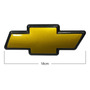 Emblema Logo Chevrolet Vitara / Esteem Parrilla Chevrolet Vitara
