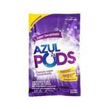 Azul Pods Tratamento Econômico Super Decantador 50ml