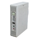 Airos Thin Client Lt800