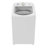 Máquina De Lavar Automática Consul Cwb09a Branca 9kg 127 v