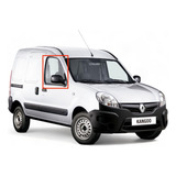 Vidrio Puerta Derecha Kangoo Mini-cargo Van 2003-2011-36%off