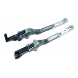 Palancas De Embrague Y Freno Para Bmw G310gs G310 Gs310