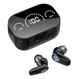 Auriculares Inalámbricos Bluetooth LG S320, Conjunto 5007