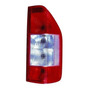 Faro Stop Derecho Mercedes Benz Sprinter 2005-08 MERCEDES BENZ ML