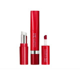 Set 6 Labial Esika Colorfix Tatto 36 Horas