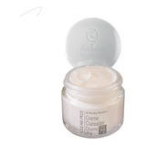 Creme Clareador Abelha Rainha Fps 70 Melasma  Mancha De Sol