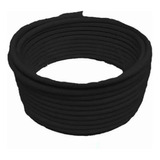 5 Metros De Cable Automotriz 14 Awg