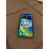 iPhone XR Impecable