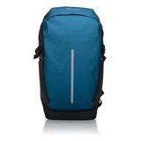 Mochila Quator Ss22 Xtrem By Samsonite