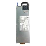 Fuente Poder Hpdps-500ab-3 622381-101 500w Proliant Dl160 G8